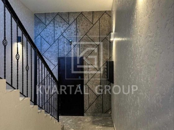 Ідеальний варіант для першого житла або здачі в оренду. Без комісії Гостомель