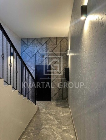 Ідеальний варіант для першого житла або здачі в оренду. Без комісії - фото 1