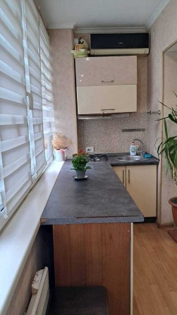 Квартира в Гостомелі біля озера - фото 1