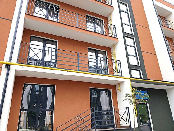 Бюджетний варіант житла в смт. Гостомель! Гостомель