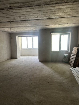 Продається простора 2х кімнатна квартира, р-н Смірнова - фото 1