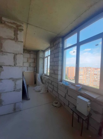 Квартира біля моря , новий дім, 56м2 - фото 1