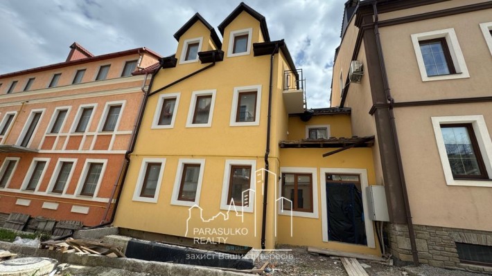 Вигідна інвестиція - фото 1