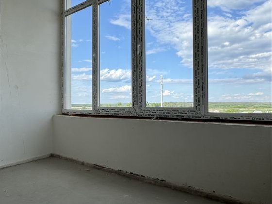 Центр! Двокімнатна квартира з максимальним наповненням! Гостомель