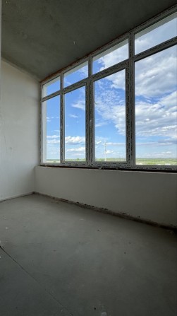 Центр! Двокімнатна квартира з максимальним наповненням! - фото 1