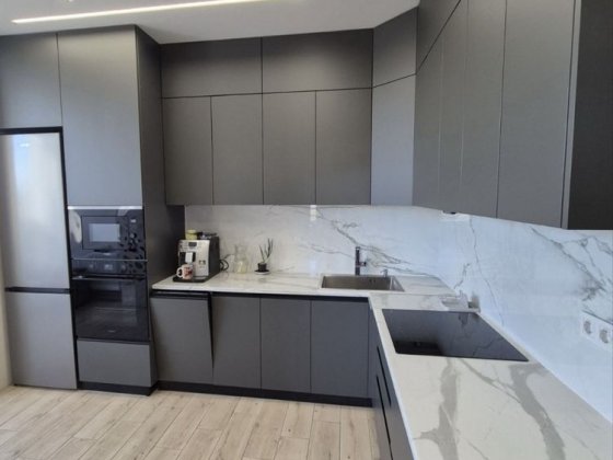 Продаж 2-х кімнатноі квартири ЖК «Сенсація» Гостомель Гостомель