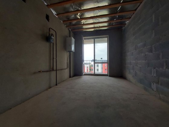 Продаж квартири з функціональним плануванням! Новий ЖК ! Гостомель