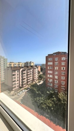 Продам двокімнатну квартиру - фото 1