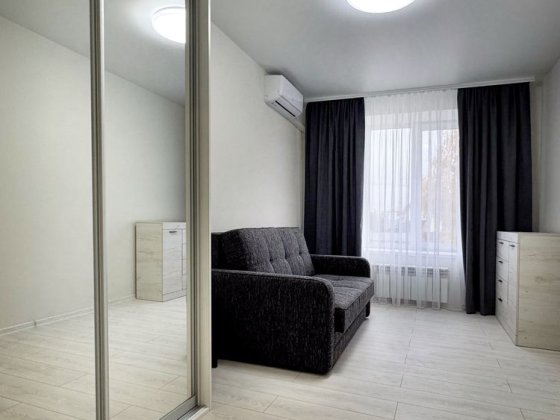 Двокімнатна квартира , ЖК Покровський Гостомель