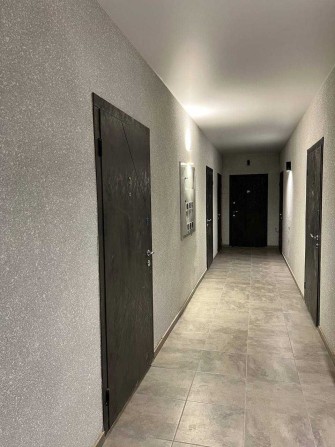 Це не сон! Це квартира у ЗБУДОВАНОМУ будинку за 14 200 $ - фото 1