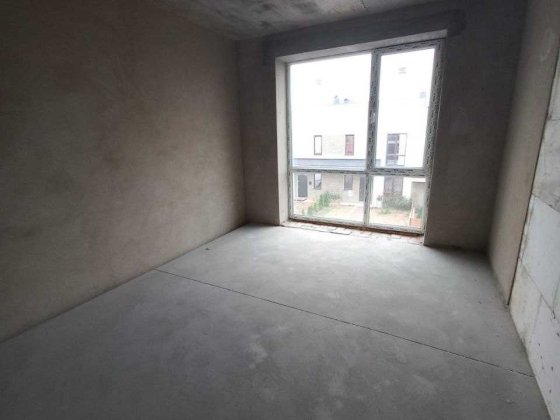 Гостомель 2к комнатна квартира Клубний Будинок Локація топ Газ Котел Гостомель