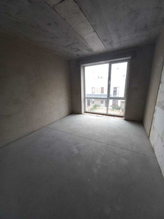 Гостомель 2к комнатна квартира Клубний Будинок Локація топ Газ Котел - фото 1