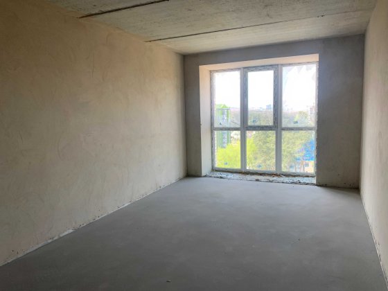 Продам смарт-квартиру в Ірпені — навпроти парку Правика! Гостомель