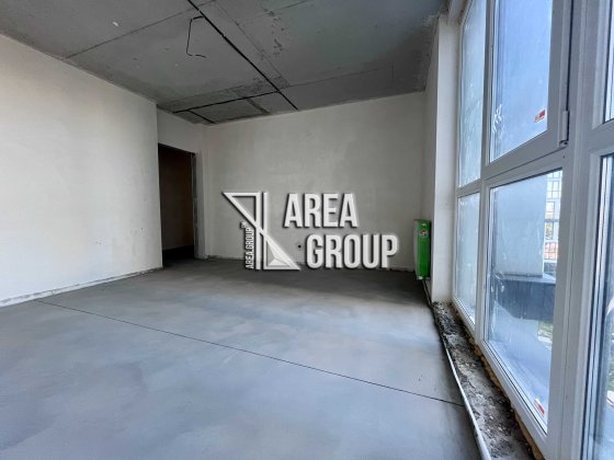 Продається 3-кімн квартира у зданому будинку. єОселя/єВідновлення Каменец-Подольский