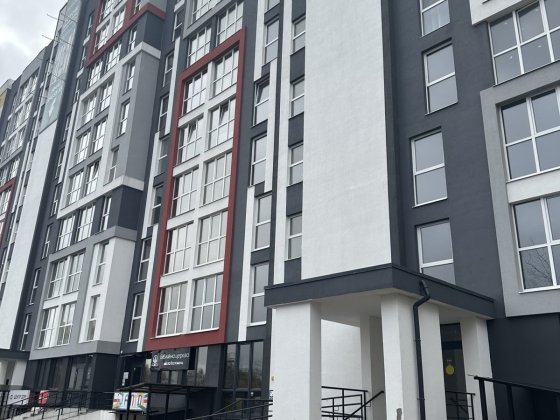 Продам квартиру ЖК Гостомель Сіті Гостомель