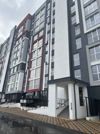 Продам квартиру ЖК Гостомель Сіті - фото 1