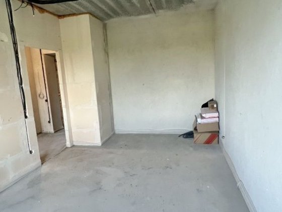 Топ локація. Швидкий виїзд на Київ з Газом та частковим ремонтом. Гостомель