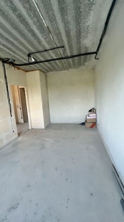 Топ локація. Швидкий виїзд на Київ з Газом та частковим ремонтом. - фото 1