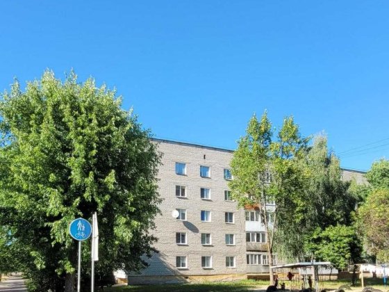 4кім квартира за ціною 2кімнатної!