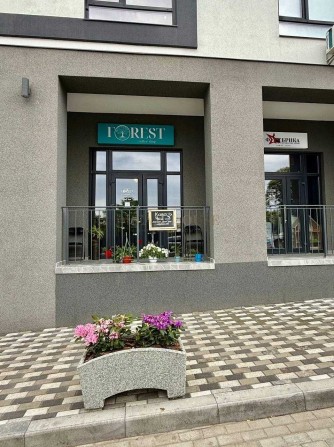 Гаряча ціна! 1кімнатна під інвестицію - фото 1