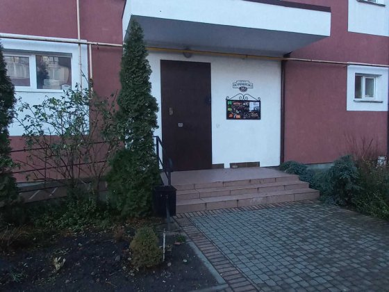 1-кімнатна квартира з ремонтом та меблями у ЖК «Гостомельські Липки» Гостомель