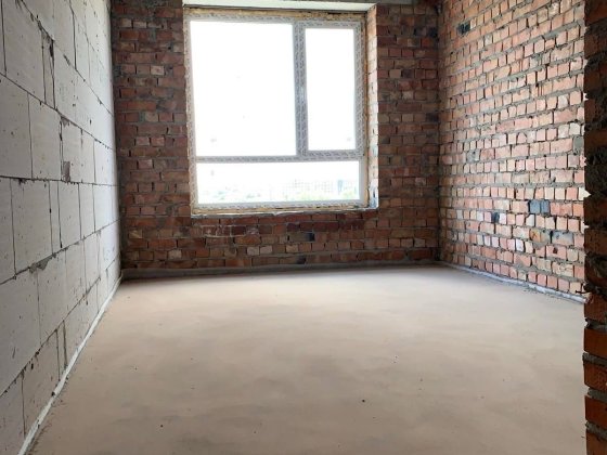 Продам 1-к квартиру ЖК Сенсація Гостомель