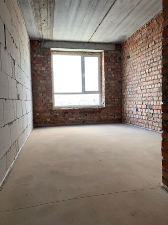 Продам 1-к квартиру ЖК Сенсація - фото 1