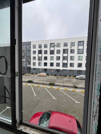 Устал от поисков? Квартира за 13 850 $  (полная цена)! - фото 1