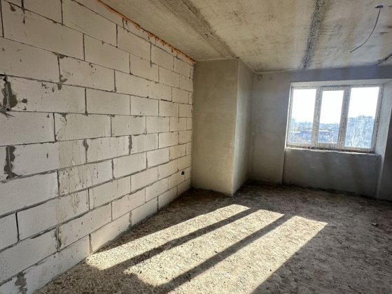 Продам 2 х кімнатну квартиру в центрі міста в зданому будинку Кам'янець-Подільський