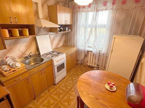 Продам 1-но кім. кв. М-н Жовтневий Каменец-Подольский