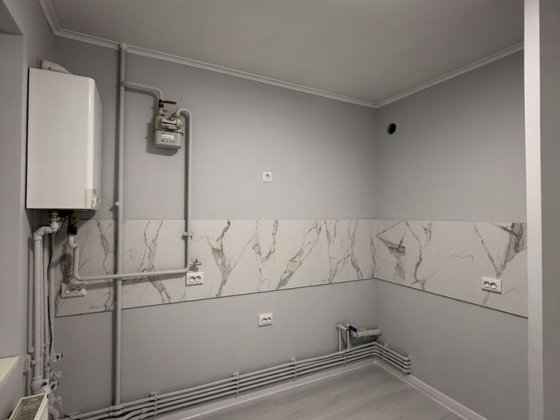 Продаю однокімнатну зі свіжим ремонтом Коломия