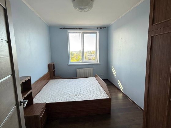 Продам 2к квартиру з ремонтом Гостомель ! Гостомель