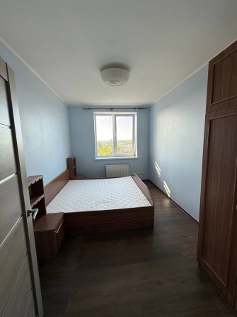 Продам 2к квартиру з ремонтом Гостомель ! - фото 1