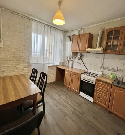 Продаж 2квартира 53500$ з ремонтом ЖКБучанський - фото 1