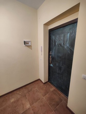 Квартира , Коломия - фото 1