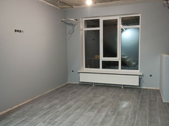 Продається дворівнева квартира від ВЛАСНИКА Гостомель