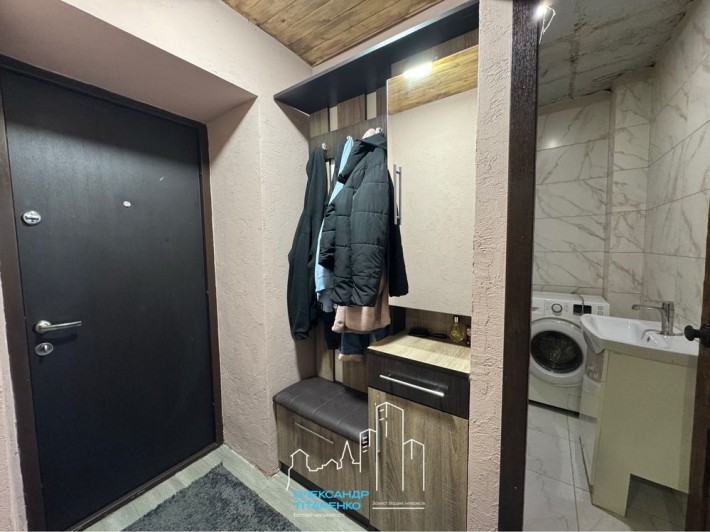 Житло з двома кімнатами за СУПЕР ціною - фото 1