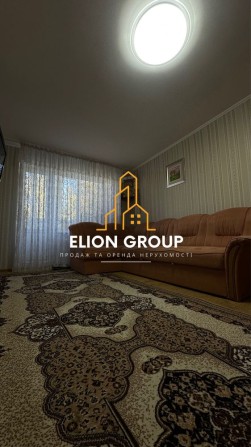 ‼️Продам хорошу 1 кімнатну квартиру р-н Смірнова - фото 1