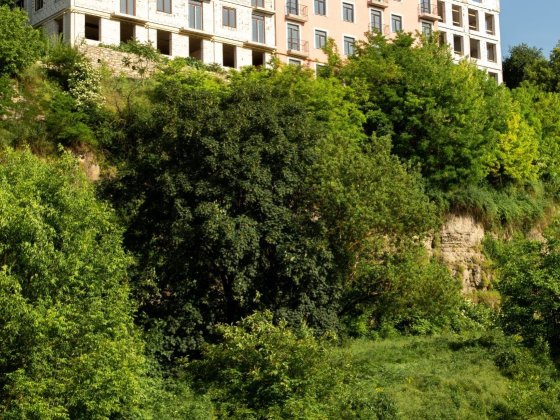 Продам квартиру в Старому місті Кам'янець-Подільський