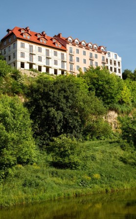 Продам квартиру в Старому місті - фото 1