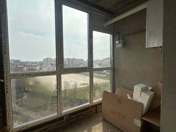 Продам 2 кв центр  міста  новобуд Каменец-Подольский