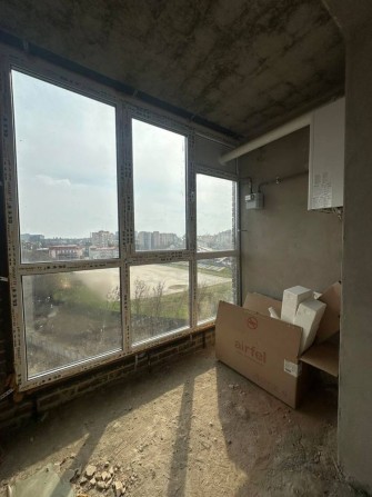 Продам 2 кв центр  міста  новобуд - фото 1