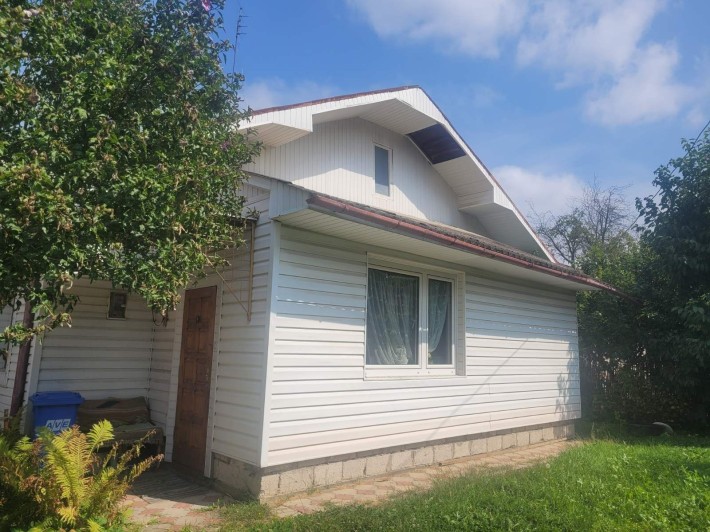 Продається  квартира - фото 1