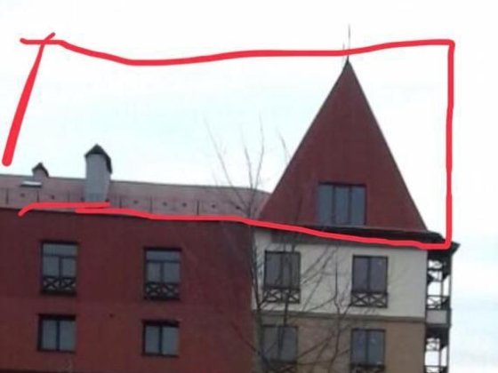 Продаються 2 квартири за ціною однієї Коломия