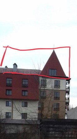 Продаються 2 квартири за ціною однієї - фото 1