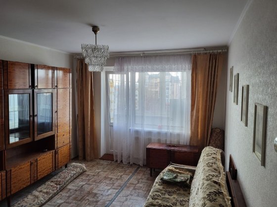 Продаж 2 кімнатної квартири Коломия Коломыя
