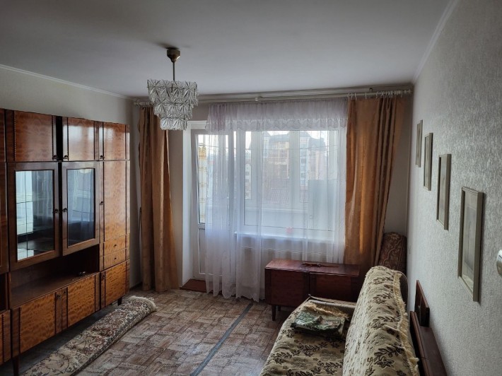 Продаж 2 кімнатної квартири Коломия - фото 1
