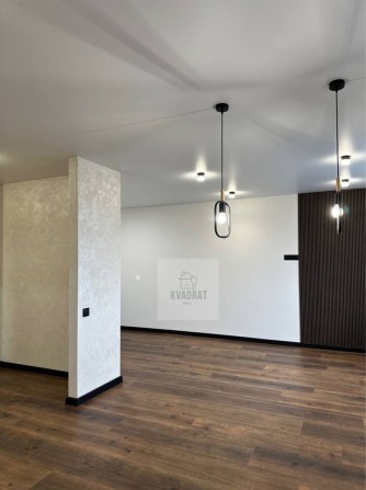 Продам 1-кімнатну квартиру в новому будинку, р-н 14-ої школи - фото 1