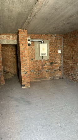 Топ локація.Квартира в серці старого міста - фото 1