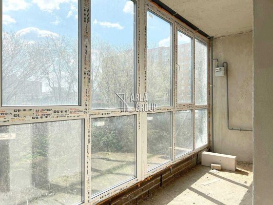 1-кімнатна квартира в центрі міста ЗДАНИЙ БУДИНОК ЖК Прем'єр Каменец-Подольский